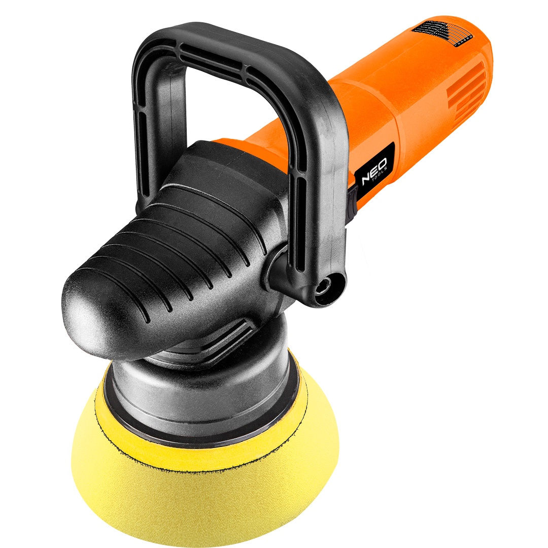 NEO TOOLS NEO04-700 Polírozógép